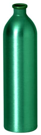 Outside Curl (20 mm Opening)