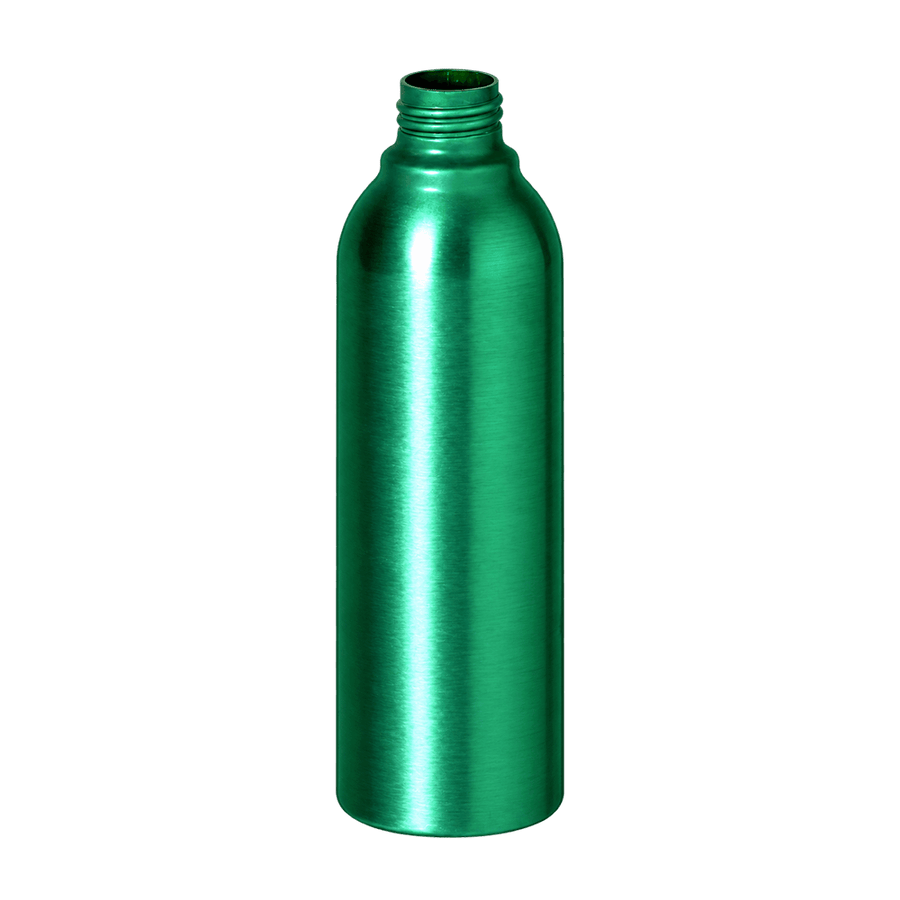 Shelf Neck